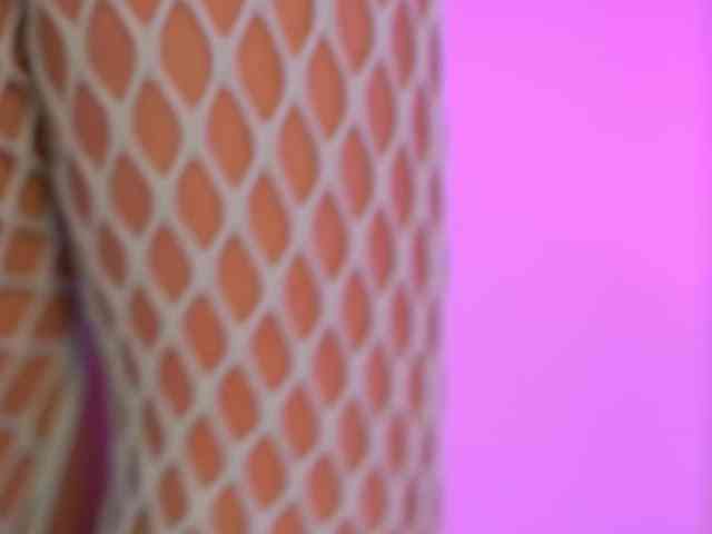 AriellSweety AriellSweety