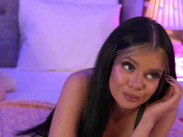 AriellSweety AriellSweety