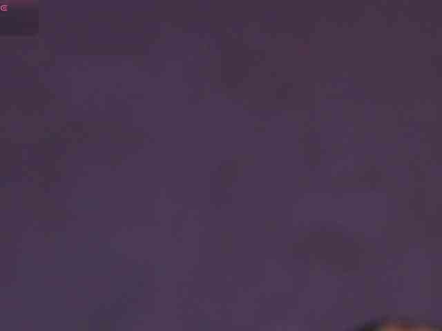 AriellSweety webcam