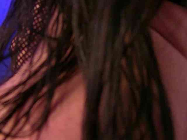 AriellSweety webcam