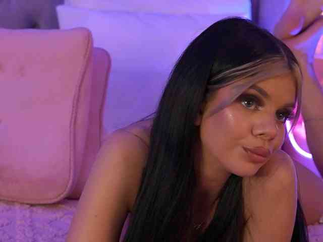 AriellSweety AriellSweety