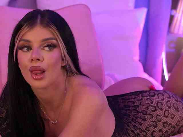 AriellSweety AriellSweety