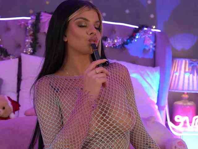 AriellSweety AriellSweety