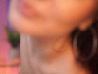 SabrinaHope Porn Show