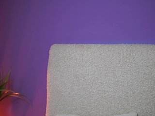 SabrinaHope Porn Show