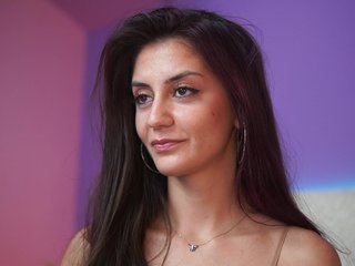 SabrinaHope Porn Show