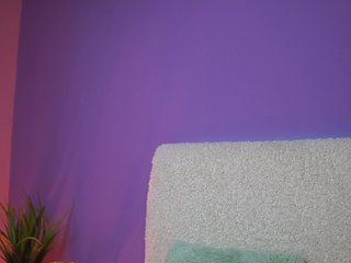 SabrinaHope Porn Show