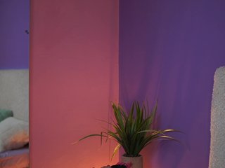 SabrinaHope Porn Show