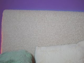 SabrinaHope Porn Show