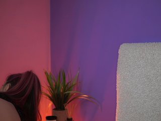 SabrinaHope Porn Show