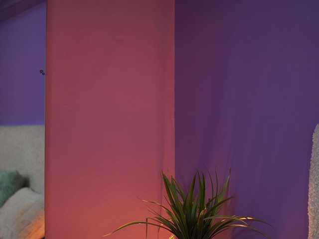 SabrinaHope's BongaCams show and profile