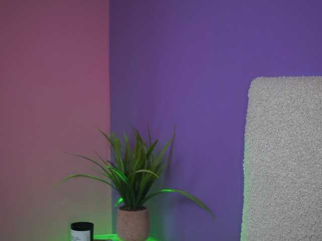 SabrinaHope live cam