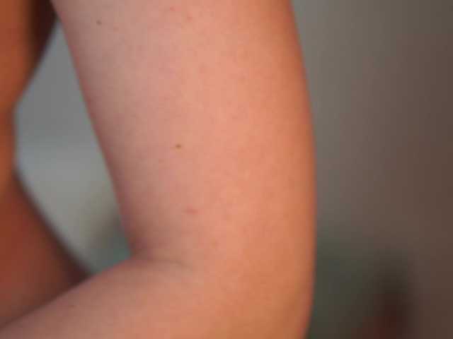 SabrinaHope's BongaCams show and profile