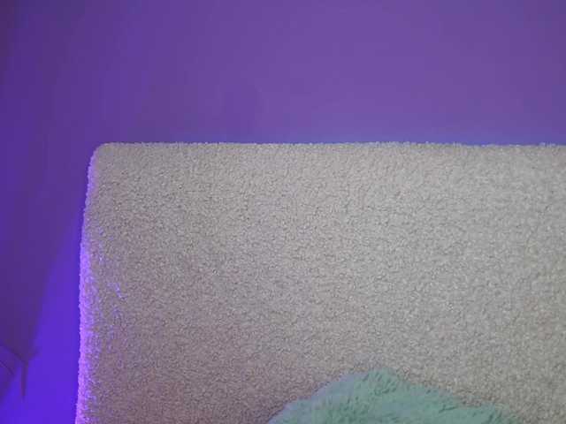 SabrinaHope's BongaCams show and profile