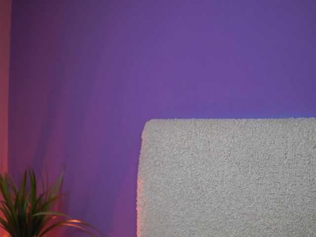 SabrinaHope's BongaCams show and profile