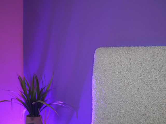 SabrinaHope's BongaCams show and profile