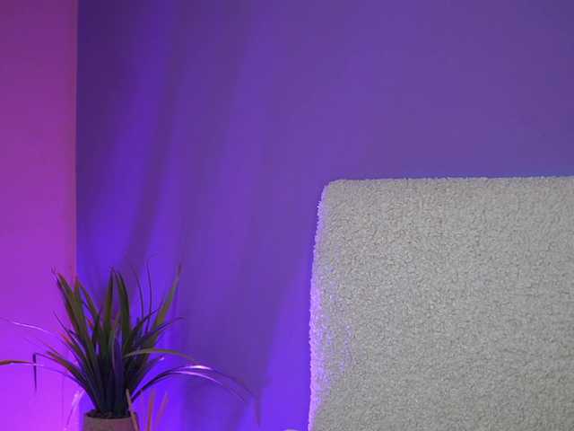 SabrinaHope's BongaCams show and profile