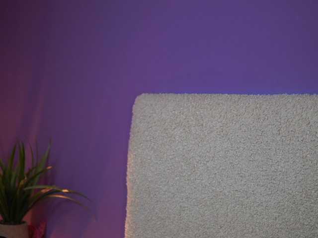 SabrinaHope's BongaCams show and profile