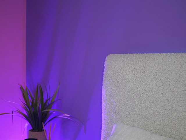 SabrinaHope's BongaCams show and profile