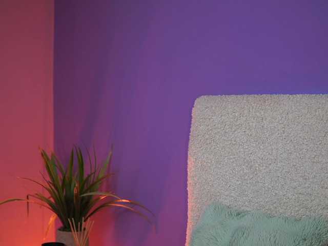 SabrinaHope live cam