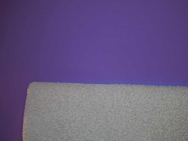 SabrinaHope's BongaCams show and profile