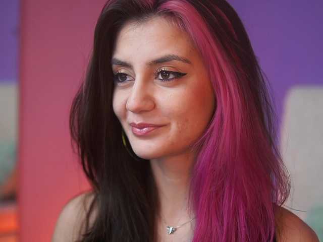 Preview of sabrinahope