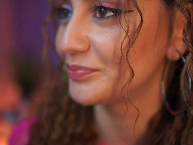 SabrinaHope's BongaCams show and profile