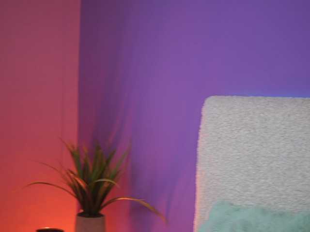 SabrinaHope's BongaCams show and profile