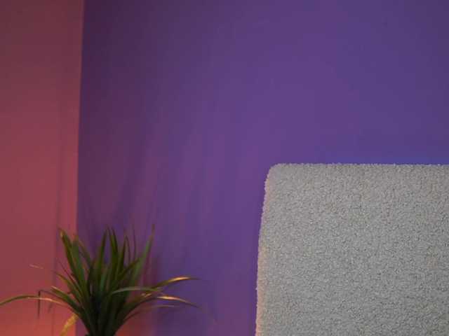 SabrinaHope's BongaCams show and profile