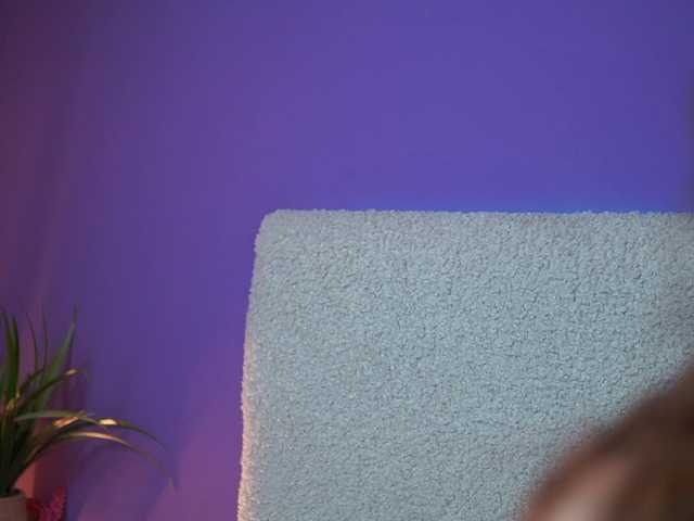 SabrinaHope's BongaCams show and profile