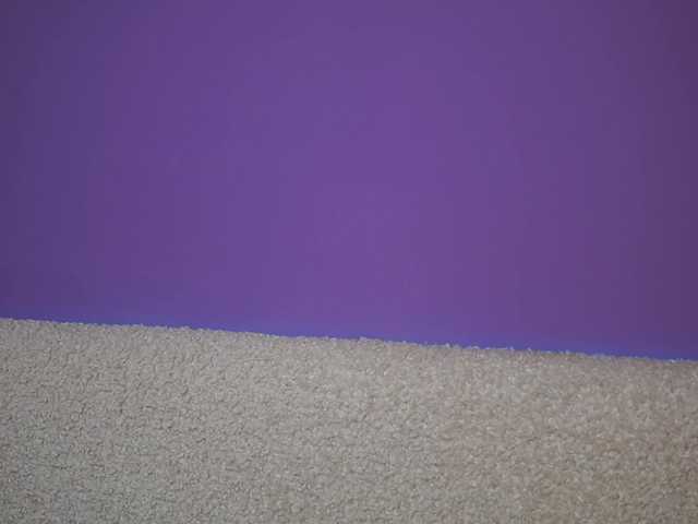 SabrinaHope from BongaCams is Freechat