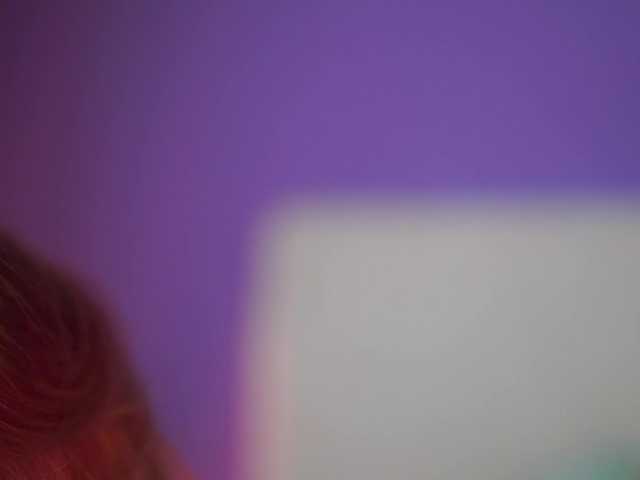 SabrinaHope live cam profile