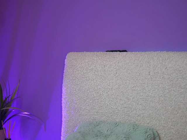 SabrinaHope's BongaCams show and profile