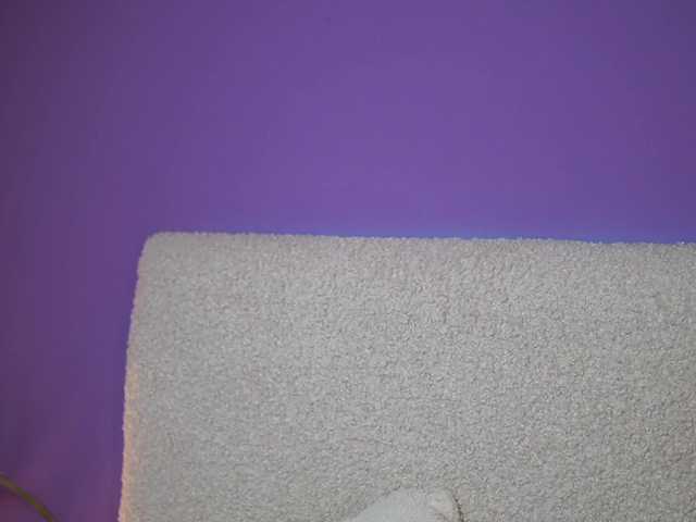 SabrinaHope's BongaCams show and profile