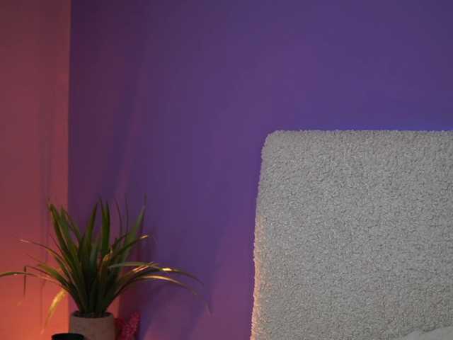 SabrinaHope's BongaCams show and profile