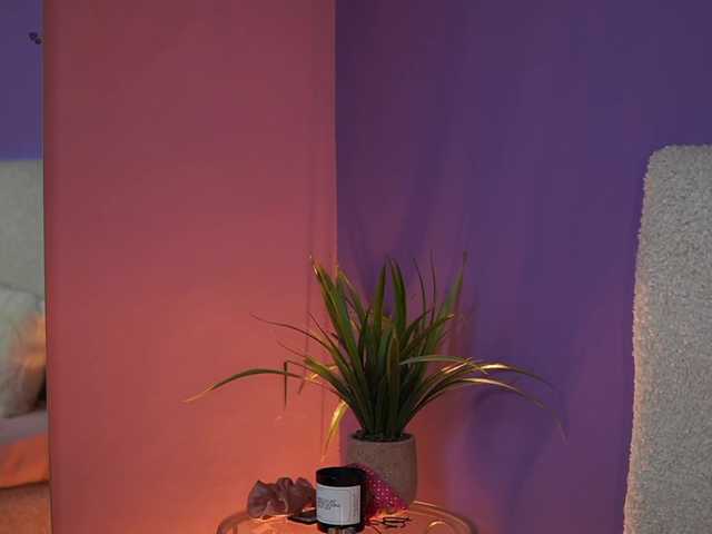 SabrinaHope's BongaCams show and profile