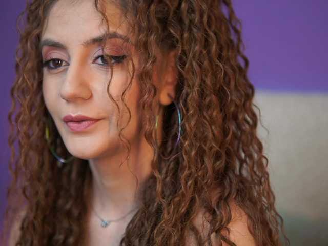 SabrinaHope —  PRIVATE OPEN  TIP MENU ON 