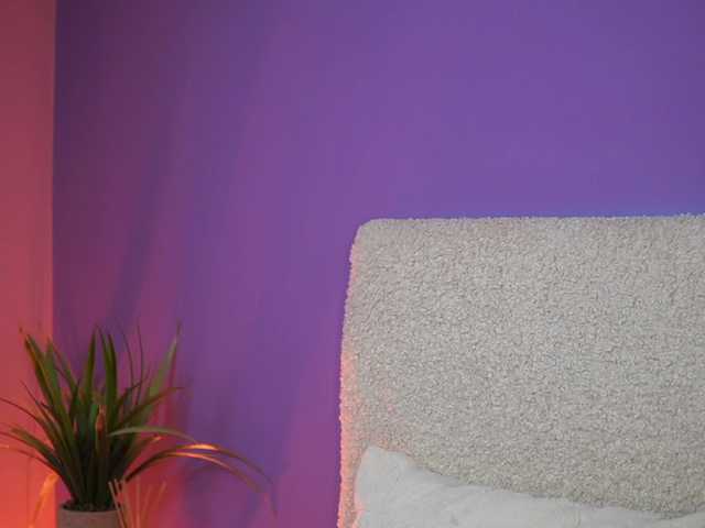 SabrinaHope's BongaCams show and profile