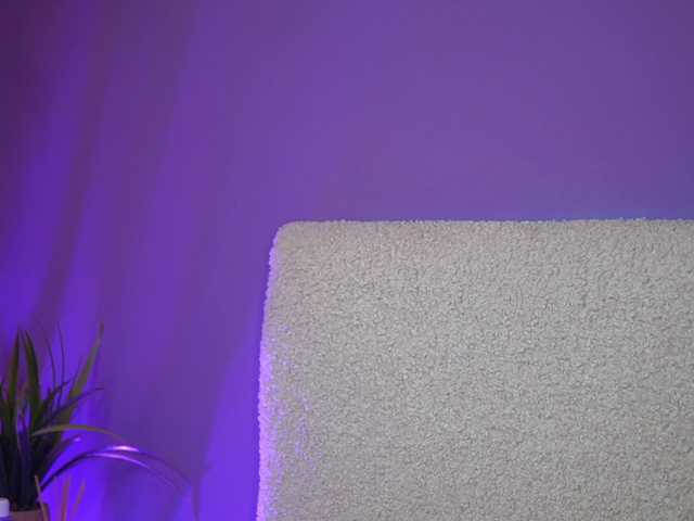 SabrinaHope's BongaCams show and profile