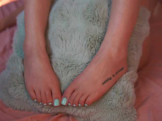 SabrinaHope's BongaCams show and profile