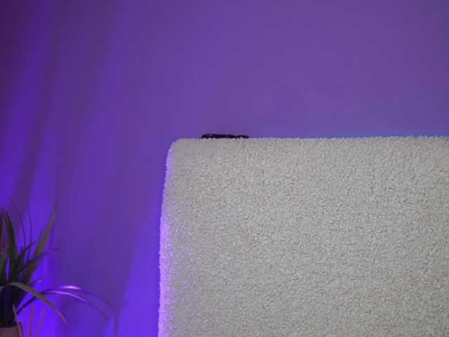 SabrinaHope's BongaCams show and profile