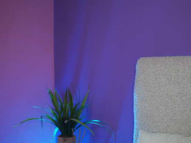 SabrinaHope's BongaCams show and profile