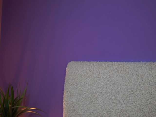 SabrinaHope's BongaCams show and profile