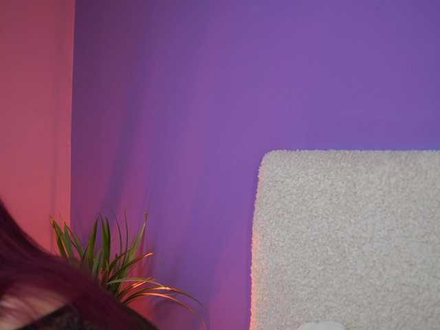 SabrinaHope's BongaCams show and profile