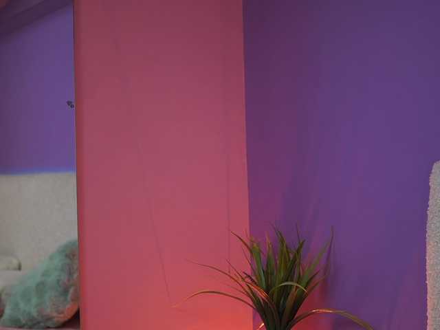 SabrinaHope's BongaCams show and profile