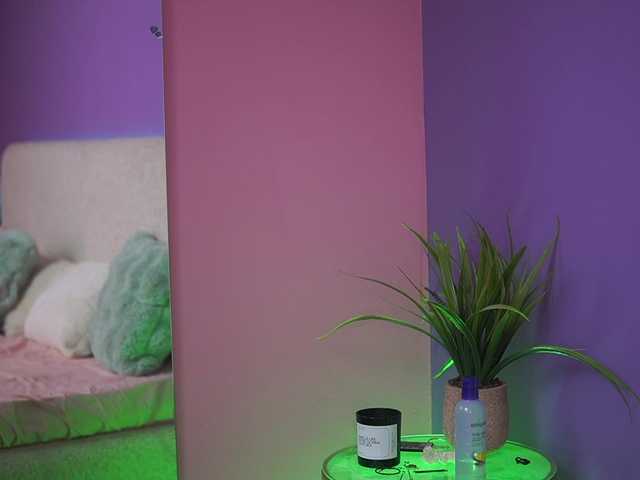 SabrinaHope's BongaCams show and profile