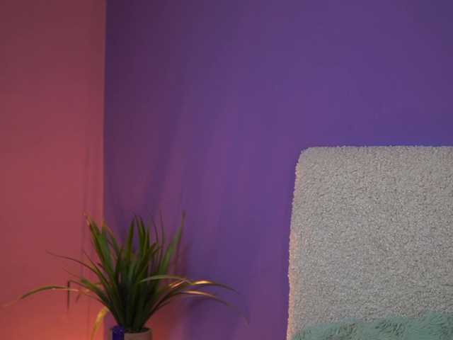 SabrinaHope's BongaCams show and profile