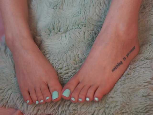 SabrinaHope's BongaCams show and profile