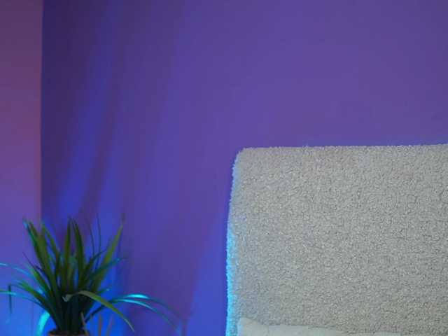 SabrinaHope's BongaCams show and profile