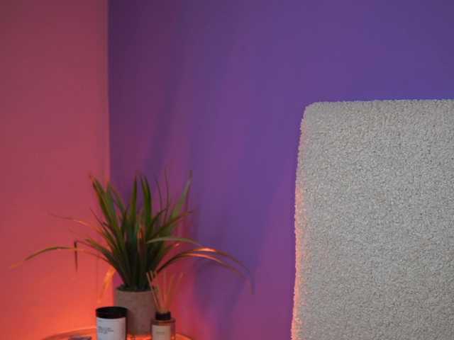 SabrinaHope's BongaCams show and profile